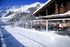 Appart & Chalet Montana - Hochfügen - Erste Ferienregion im Zillertal
