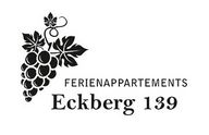Ferienappartements Eckberg 139 - Gamlitz - Südsteiermark
