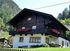 Pension Haberl - Brixlegg - Alpbachtal