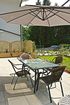 Apartmenthaus Nina - St. Kanzian - Klopeiner See