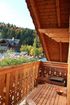 Ferienwohnung Leuner - Altaussee - Ausseerland - Salzkammergut