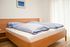 Apartmenthaus Nina - St. Kanzian - Klopeiner See