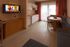 Hotel Apart & Landhaus Central - Fügen - Zillertal
