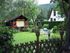 Haus Wille - Lienz - Lienzer Dolomiten