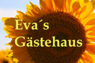 Eva´s Gästehaus - Waldenstein - Waldviertel