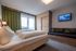 Hotel Apart & Landhaus Central - Fügen - Zillertal
