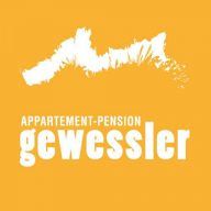 Apartment-Pension Gewessler - Bad Mitterndorf - Ausseerland - Salzkammergut