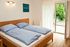 Apartmenthaus Nina - St. Kanzian - Klopeiner See