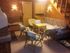 Appartement Gstirner - Schönberg-Lachtal - Urlaubsregion Murau-Murtal