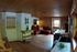Fenzhof - Rohrmoos-Untertal - Urlaubsregion Schladming-Dachstein