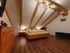 Ferienwohnung Leuner - Altaussee - Ausseerland - Salzkammergut