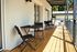 Apartmenthaus Nina - St. Kanzian - Klopeiner See