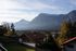 Pension Haberl - Brixlegg - Alpbachtal & Tiroler Seenland