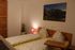 Ferienwohnung Leuner - Altaussee - Ausseerland - Salzkammergut