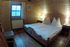 Fenzhof - Rohrmoos-Untertal - Urlaubsregion Schladming-Dachstein