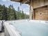 Appart & Chalet Montana - Hochfügen - Zillertal