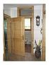 Ferienwohnung Christel Gönitzer - Leisach - Lienzer Dolomiten