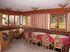 Pension Haberl - Brixlegg - Alpbachtal & Tiroler Seenland