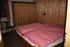 Appartement Gstirner - Schönberg-Lachtal - Urlaubsregion Murau-Murtal