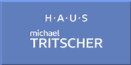 Haus Tritscher - Schladming - Schladming-Dachstein