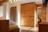 Ferienwohnung Leuner - Altaussee - Ausseerland - Salzkammergut