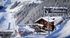 Appart & Chalet Montana - Hochfügen - Zillertal