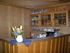 Pension Haberl - Brixlegg - Alpbachtal & Tiroler Seenland