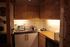 Appartement Gstirner - Schönberg-Lachtal - Urlaubsregion Murau-Murtal