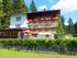 Apartment-Pension Gewessler - Bad Mitterndorf - Ausseerland - Salzkammergut