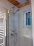 Apartment-Pension Gewessler - Bad Mitterndorf - Ausseerland - Salzkammergut