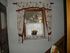 Pension Haberl - Brixlegg - Alpbachtal & Tiroler Seenland