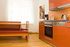 Apartmenthaus Nina - St. Kanzian - Klopeiner See