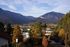 Pension Haberl - Brixlegg - Alpbachtal & Tiroler Seenland