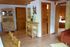 Fenzhof - Rohrmoos-Untertal - Urlaubsregion Schladming-Dachstein