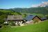 Fenzhof - Rohrmoos-Untertal - Urlaubsregion Schladming-Dachstein