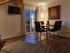 Ferienwohnung Leuner - Altaussee - Ausseerland - Salzkammergut
