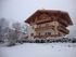 Haus Schnepfleitner - Dorfgastein - Gasteinertal