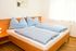 Apartmenthaus Nina - St. Kanzian - Klopeiner See