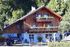 Ferienwohnung Leuner - Altaussee - Ausseerland - Salzkammergut