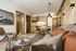 Appart & Chalet Montana - Hochfügen - Zillertal