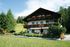 Andrea’s Gästehaus - Leutasch - Region Seefeld - Tirols Hochplateau
