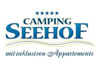 Camping & Appartements Seehof - Kramsach - Alpbachtal