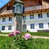 Wetzlerhof Abersee - Strobl - Wolfgangsee