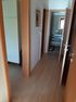 Ferienwohnung Christine - Altaussee - Ausseerland-Salzkammergut