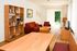 Apartmenthaus Nina - St. Kanzian - Klopeiner See