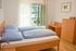 Apartmenthaus Nina - St. Kanzian - Klopeiner See