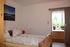 Ferienwohnung Leuner - Altaussee - Ausseerland - Salzkammergut