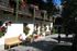 Fenzhof - Rohrmoos-Untertal - Urlaubsregion Schladming-Dachstein