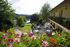 Pension Appartements Lanzer - Moosburg - Wörthersee