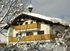 Haus Könighofer - Abtenau - Dachstein West - Lammertal